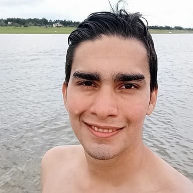 profile-photo