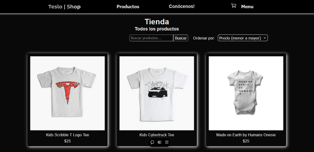 Imagen del proyecto no encontrada