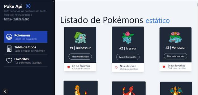 Imagen del proyecto no encontrada